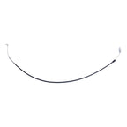 Traction Drive Cable 112-8817 290-939 for Toro 20" Recycler 20314 29642 29643