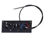 HVAC Control Module for Dorman Kenworth C500 T300 W900 T800 T600A 2002-2006