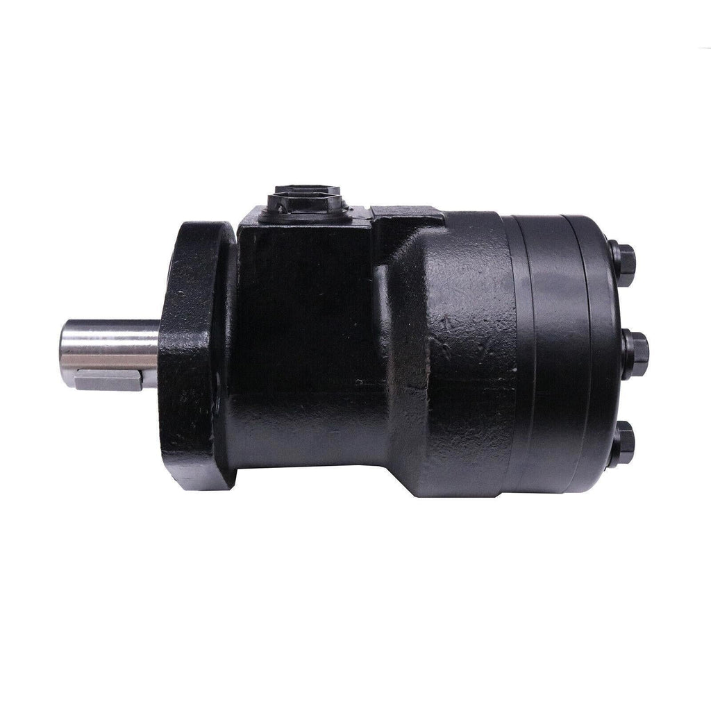 Hydraulic Motor for Eaton Char-Lynn S Series 103-1027 103-1027-012