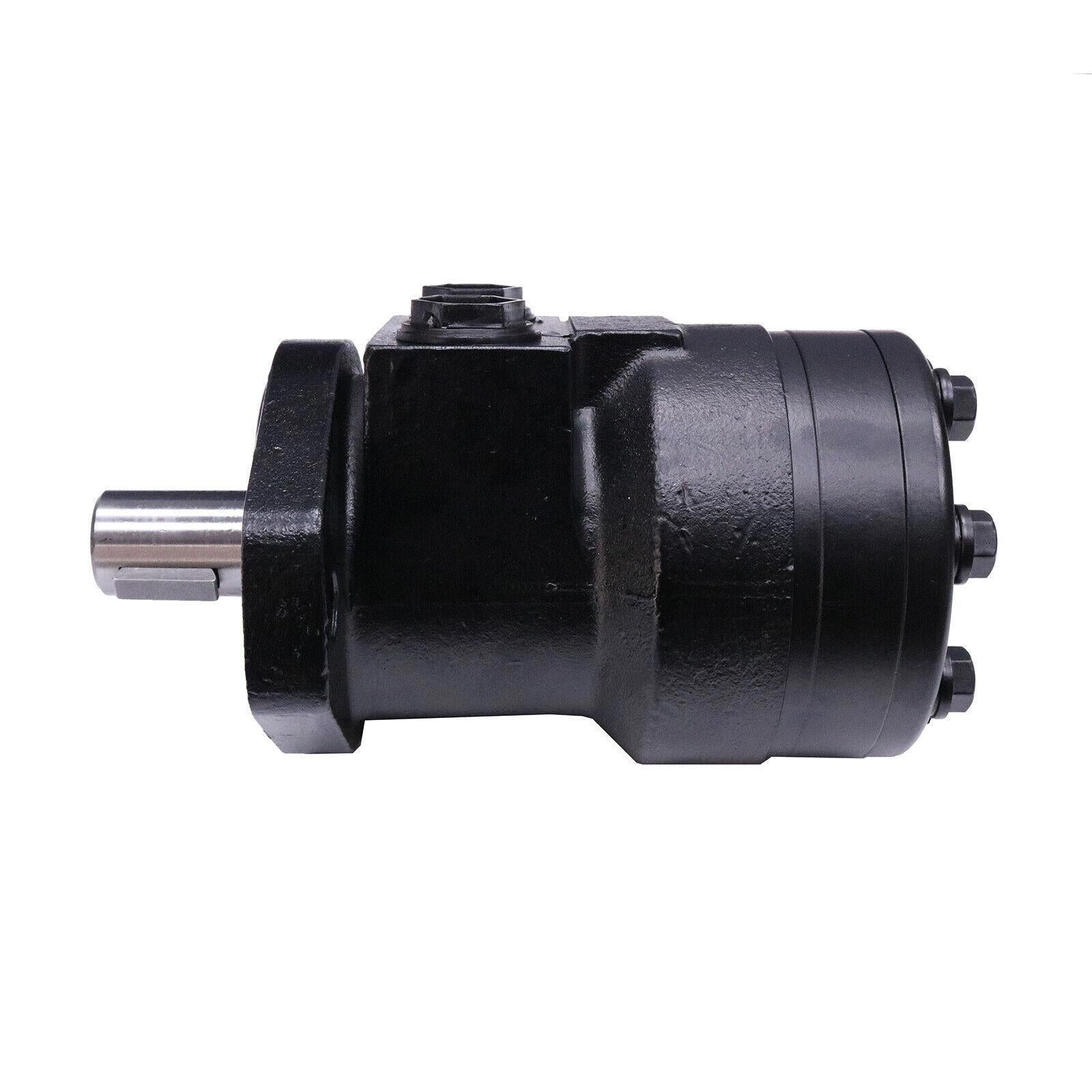 Hydraulic Motor for Eaton Char-Lynn S Series 103-1027 103-1027-012