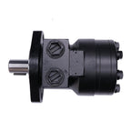 Hydraulic Motor for Eaton Char-Lynn S Series 103-1027 103-1027-012