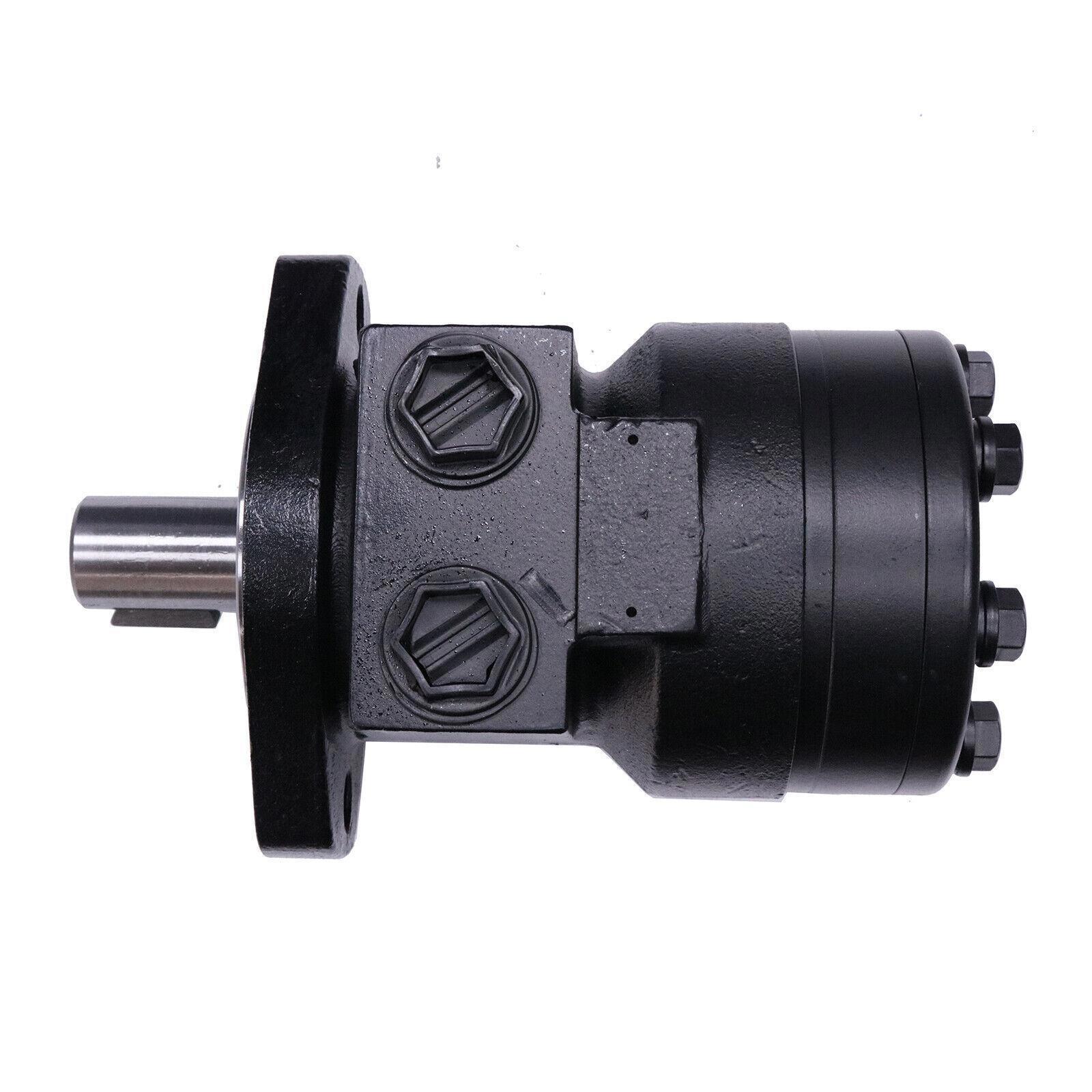 Hydraulic Motor for Eaton Char-Lynn S Series 103-1027 103-1027-012