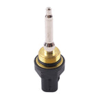 Temperature Sensor 256-6454 forCaterpillar C4.4 C6.6 C9 Engine M313D M316D M318D