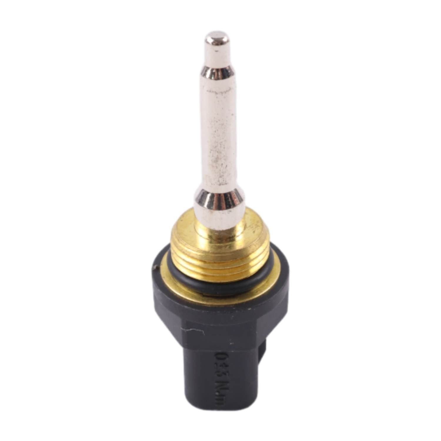 Temperature Sensor 256-6454 forCaterpillar C4.4 C6.6 C9 Engine M313D M316D M318D