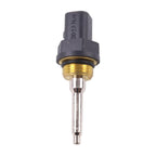 Temperature Sensor 256-6454 forCaterpillar C4.4 C6.6 C9 Engine M313D M316D M318D