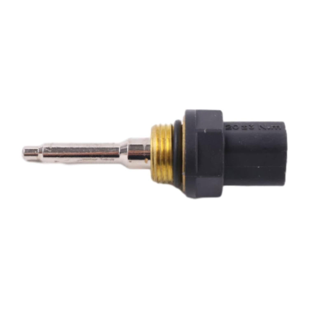 Temperature Sensor 256-6454 forCaterpillar C4.4 C6.6 C9 Engine M313D M316D M318D
