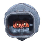 Temperature Sensor 256-6454 forCaterpillar C4.4 C6.6 C9 Engine M313D M316D M318D