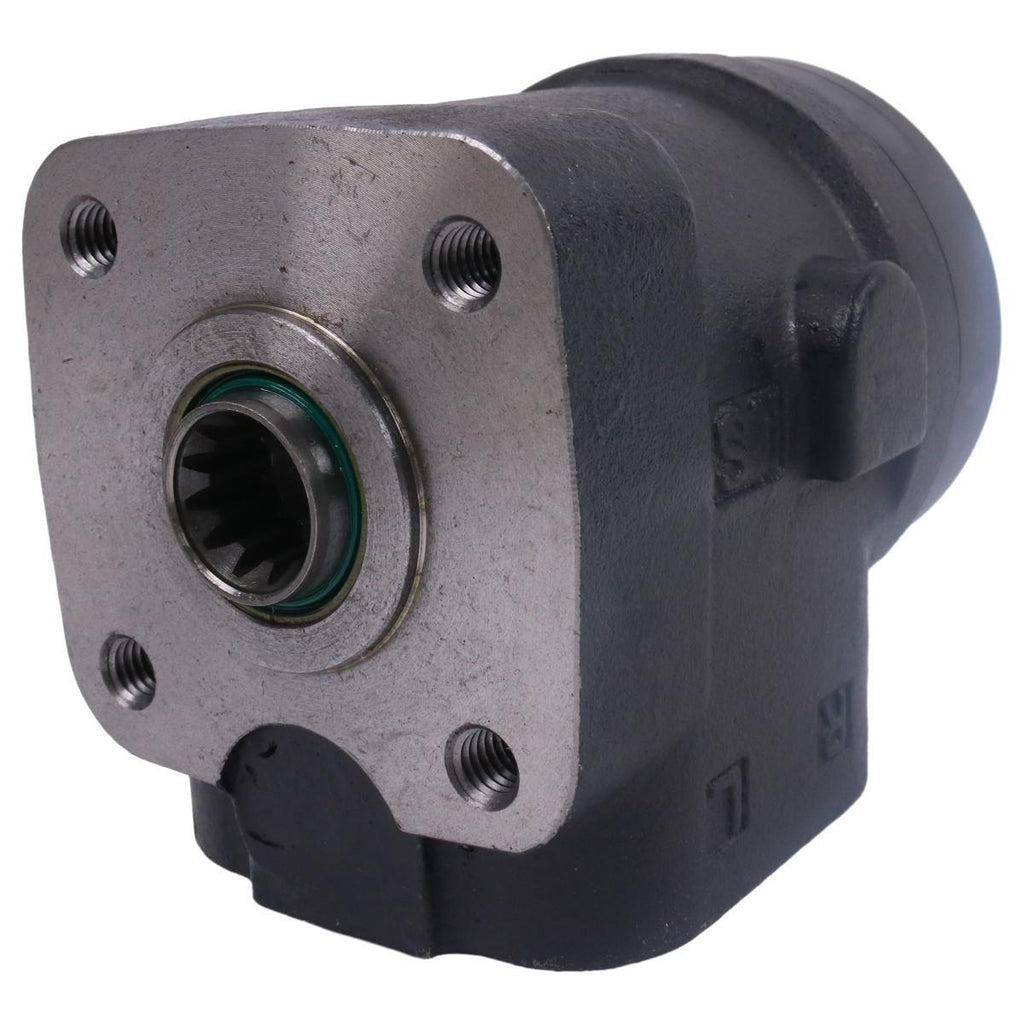 Steering Control Unit 211-1001-002 For Eaton Char-Lynn 3 6 12 Series 211-1001