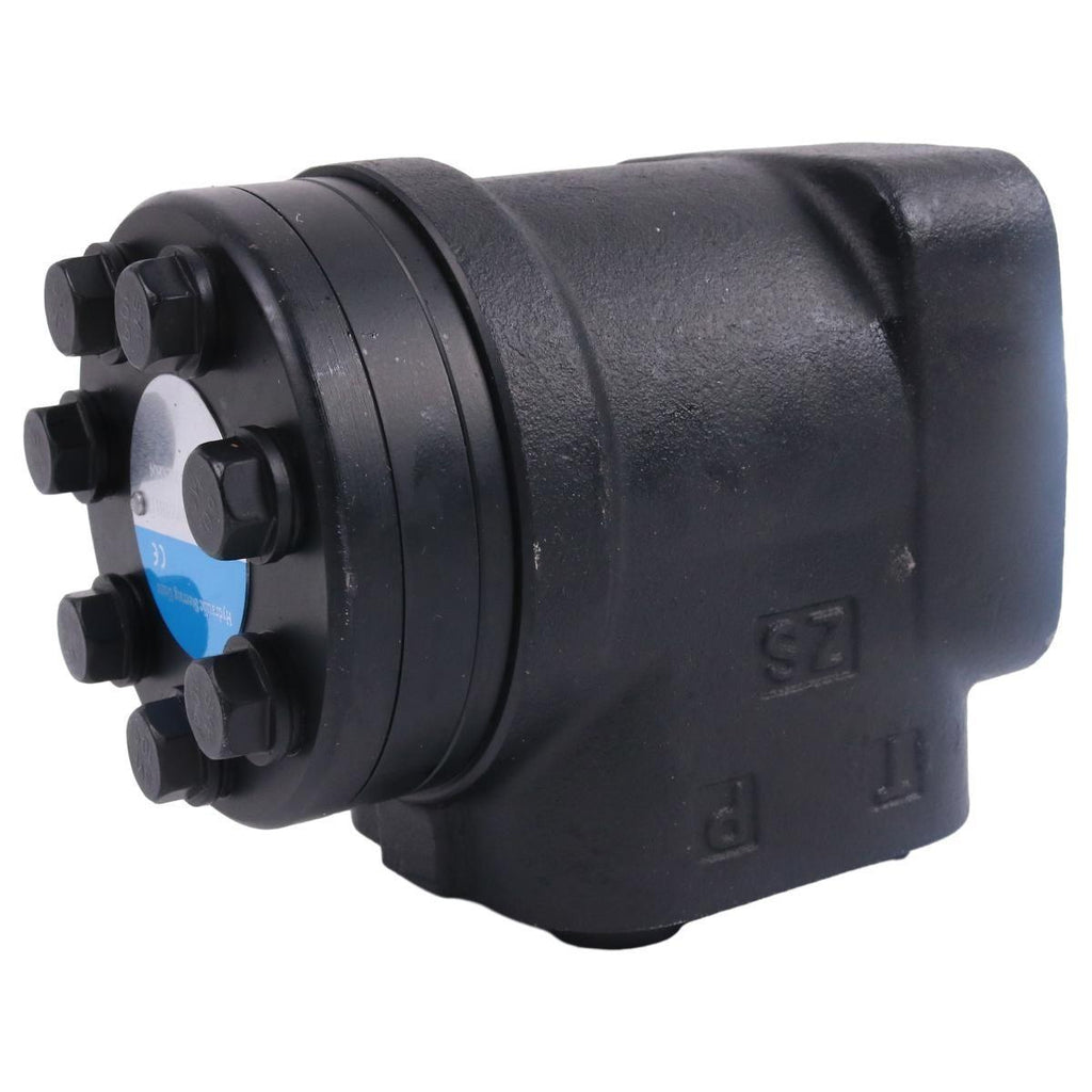 Steering Control Unit 211-1001-002 For Eaton Char-Lynn 3 6 12 Series 211-1001
