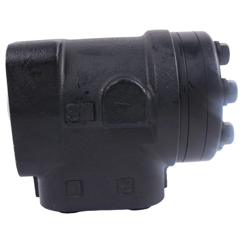 Steering Control Unit 211-1001-002 For Eaton Char-Lynn 3 6 12 Series 211-1001