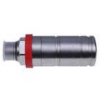 Hydraulic Coupler AL221083 for John Deere Tractor 6000 6010 6020 M MC RC Series