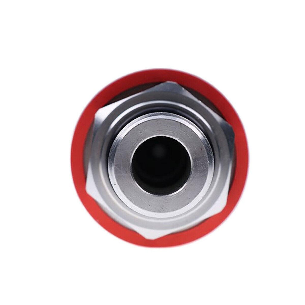 Hydraulic Coupler AL221083 for John Deere Tractor 6000 6010 6020 M MC RC Series