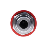 Hydraulic Coupler AL221083 for John Deere Tractor 6000 6010 6020 M MC RC Series