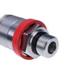 Hydraulic Coupler AL221083 for John Deere Tractor 6000 6010 6020 M MC RC Series