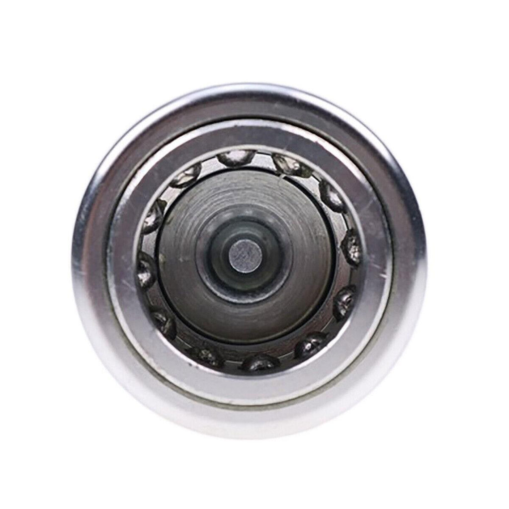 Hydraulic Coupler AL221083 for John Deere Tractor 6000 6010 6020 M MC RC Series