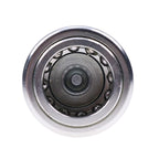 Hydraulic Coupler AL221083 for John Deere Tractor 6000 6010 6020 M MC RC Series