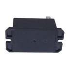 2X Relay 86521256 For New Holland L175 L190 LX465 LX485 LX565 LX665 LX865 LX985