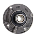 Charge Pump AT101451 AT163523 For John Deere 210C 310C 310D 300D 315C 315CH 482C