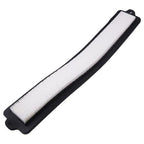 Cabin Air Filter 6677983 for Bobcat 751 863 A220 S100 S150 S160 S185 S220 S205