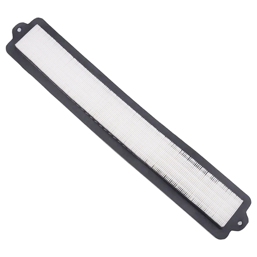 Cabin Air Filter 6677983 for Bobcat 751 863 A220 S100 S150 S160 S185 S220 S205