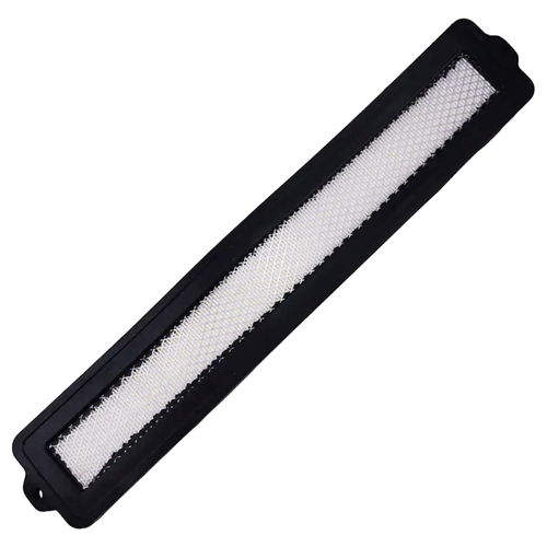 Cabin Air Filter 6677983 for Bobcat 751 863 A220 S100 S150 S160 S185 S220 S205