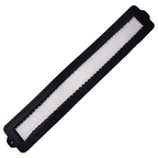 Cabin Air Filter 6677983 for Bobcat 751 863 A220 S100 S150 S160 S185 S220 S205