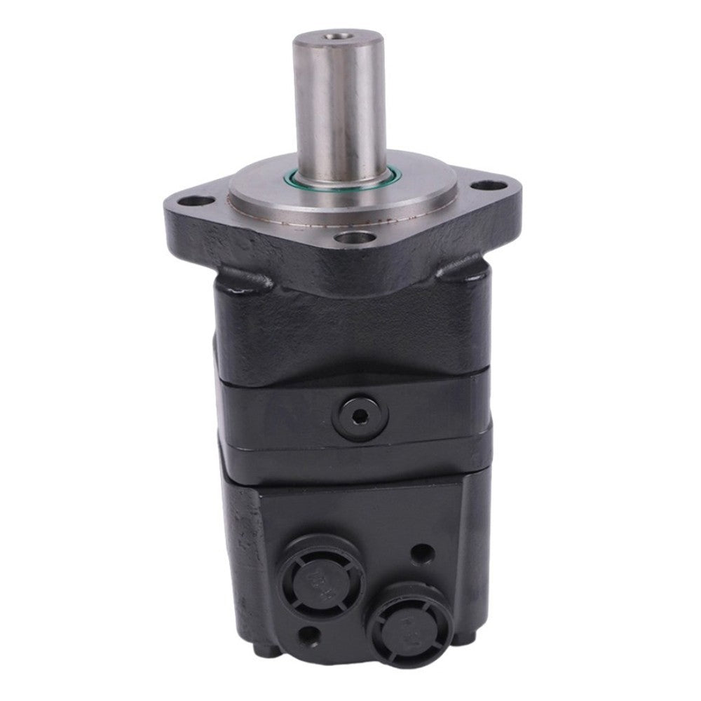 Orbital Motor Hydraulic Motor 151F-2201 OMS100 151F2201 Aftermarket