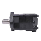 Orbital Motor Hydraulic Motor 151F-2201 OMS100 151F2201 Aftermarket