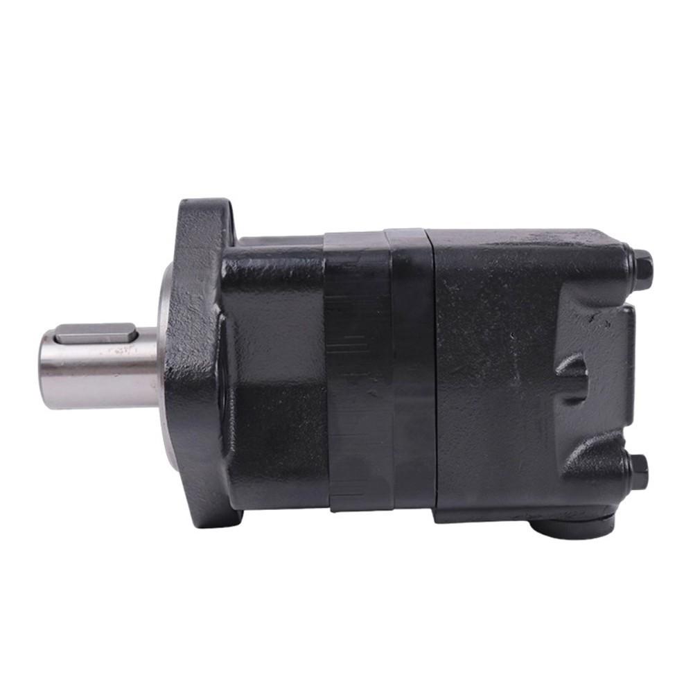 Orbital Motor Hydraulic Motor 151F-2201 OMS100 151F2201 Aftermarket