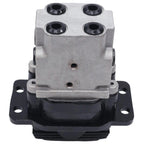Travel Pilot Control Valve PM30V00019F4 for Case CX17B CX25 CX27B CX31 CX47