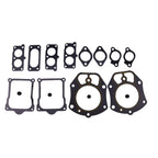 Valve Gasket Set 843713 841123 for Briggs & Stratton Engine 540477 541477 611477