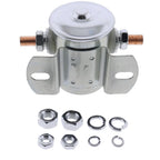 12 Volt Cab Relay AR54484 for John Deere 1530 2030 250 2320 2440 2510 4000 500B