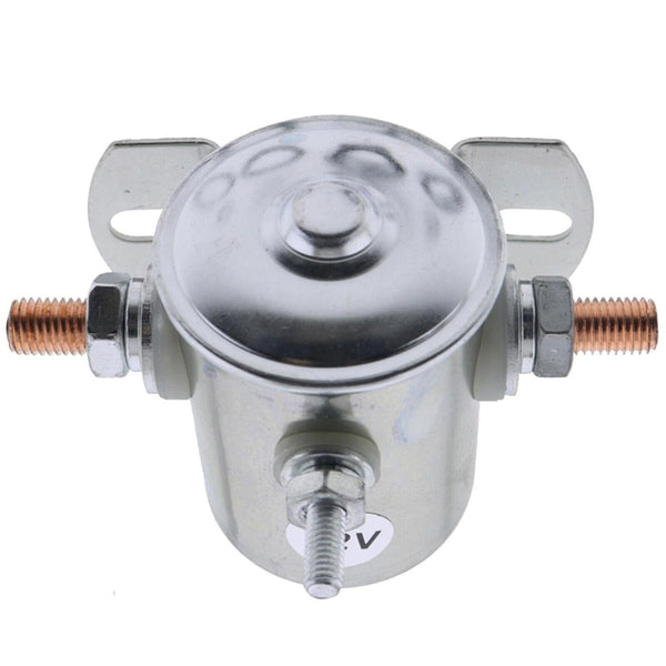 12 Volt Cab Relay AR54484 for John Deere 1530 2030 250 2320 2440 2510 4000 500B