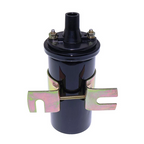 12V Ignition Coil AT14385 AT10399 for John Deere 6068 Engine 110 112 300 1010