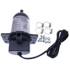 1800W 120V Hotstart Engine Block Heater TPS181GT10-000 Temperature 100-120 F