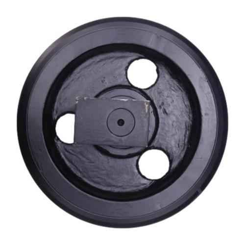 Front Idler 6807906 Fit for Bobcat 320 322 321K 322 323 X320 X320E X322E X322G