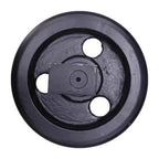 Front Idler 6807906 Fit for Bobcat 320 322 321K 322 323 X320 X320E X322E X322G