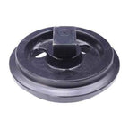 Front Idler 6807906 Fit for Bobcat 320 322 321K 322 323 X320 X320E X322E X322G