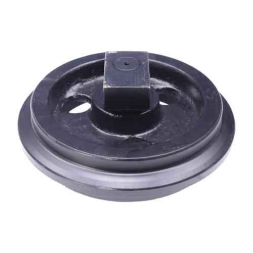 Front Idler 6807906 Fit for Bobcat 320 322 321K 322 323 X320 X320E X322E X322G