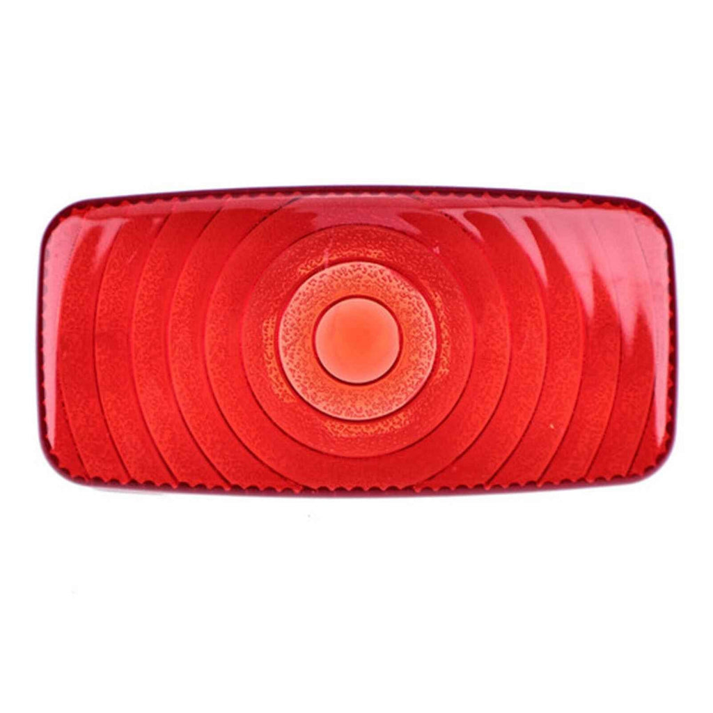 Tail Light Lamp AM105057 For John Deere 200 210 214 216 300 316 322 332 420 430