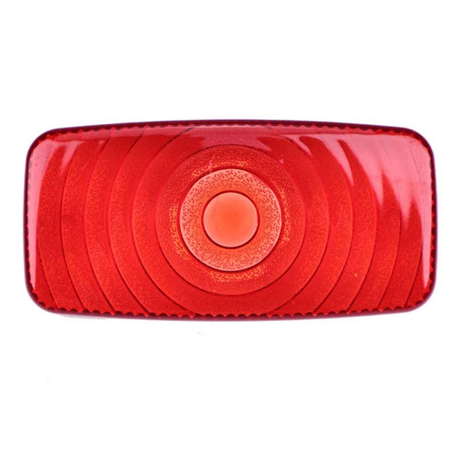 Tail Light Lamp AM105057 For John Deere 200 210 214 216 300 316 322 332 420 430