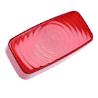 Tail Light Lamp AM105057 For John Deere 200 210 214 216 300 316 322 332 420 430