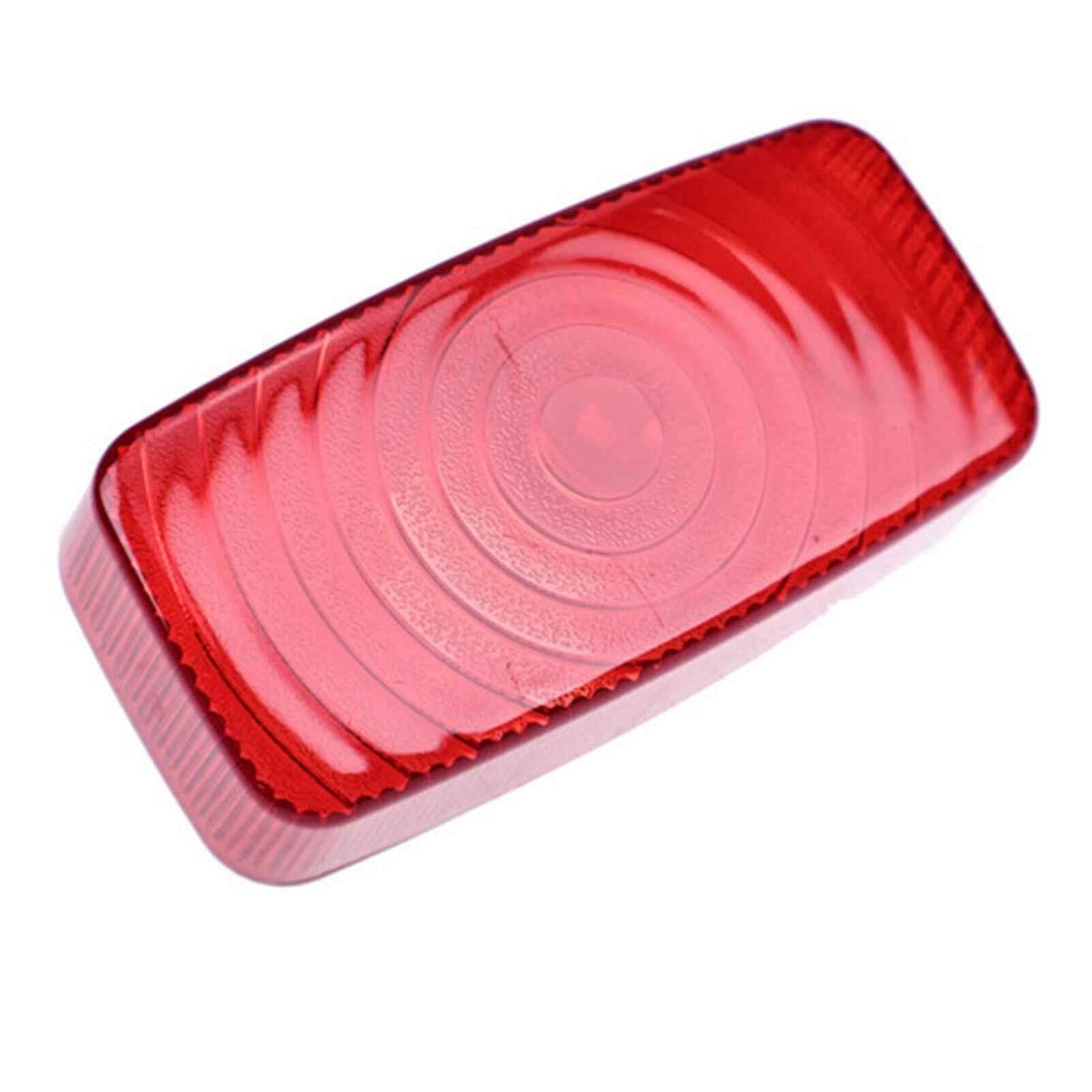Tail Light Lamp AM105057 For John Deere 200 210 214 216 300 316 322 332 420 430