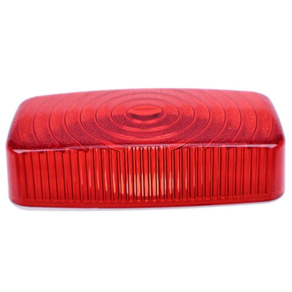 Tail Light Lamp AM105057 For John Deere 200 210 214 216 300 316 322 332 420 430