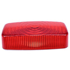 Tail Light Lamp AM105057 For John Deere 200 210 214 216 300 316 322 332 420 430