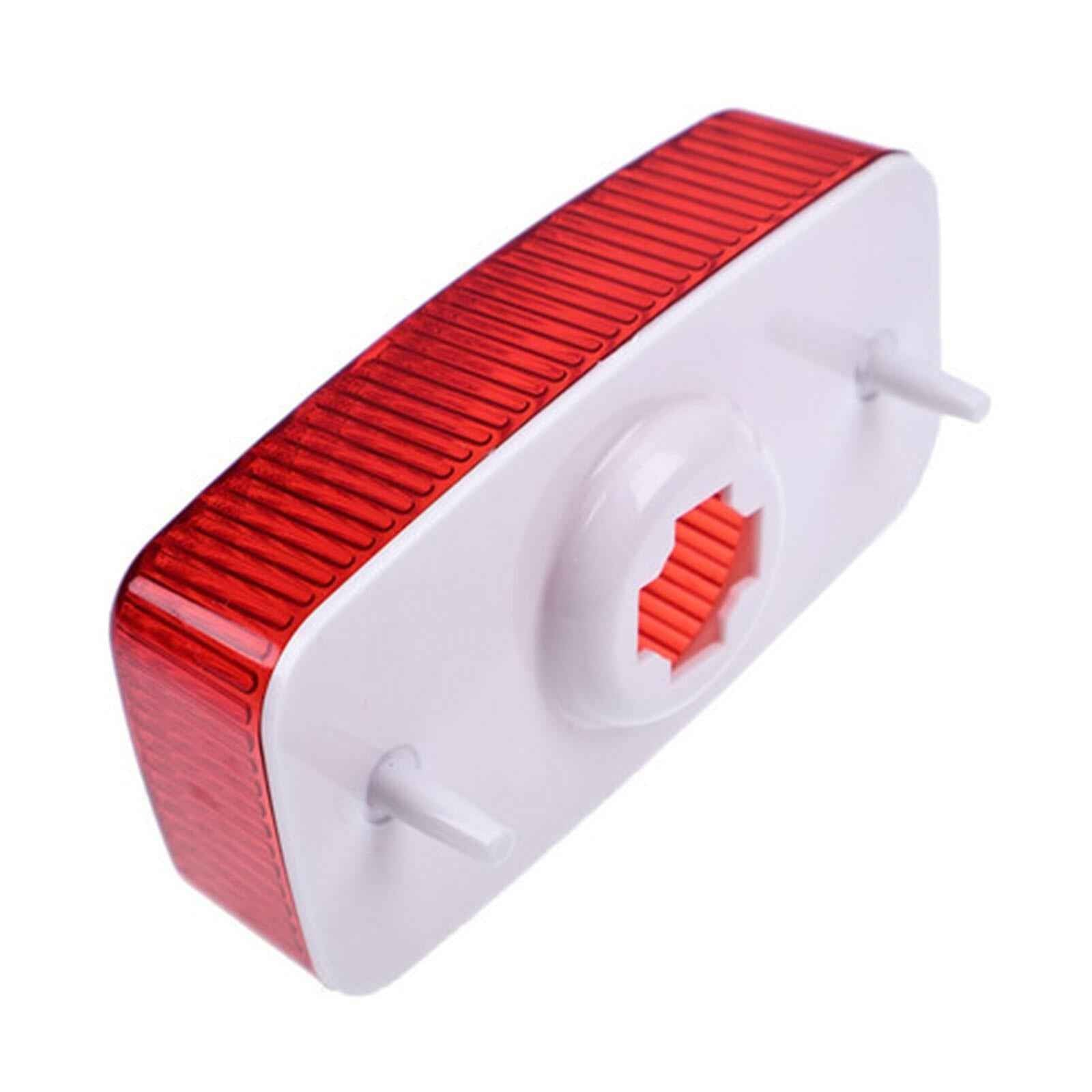Tail Light Lamp AM105057 For John Deere 200 210 214 216 300 316 322 332 420 430