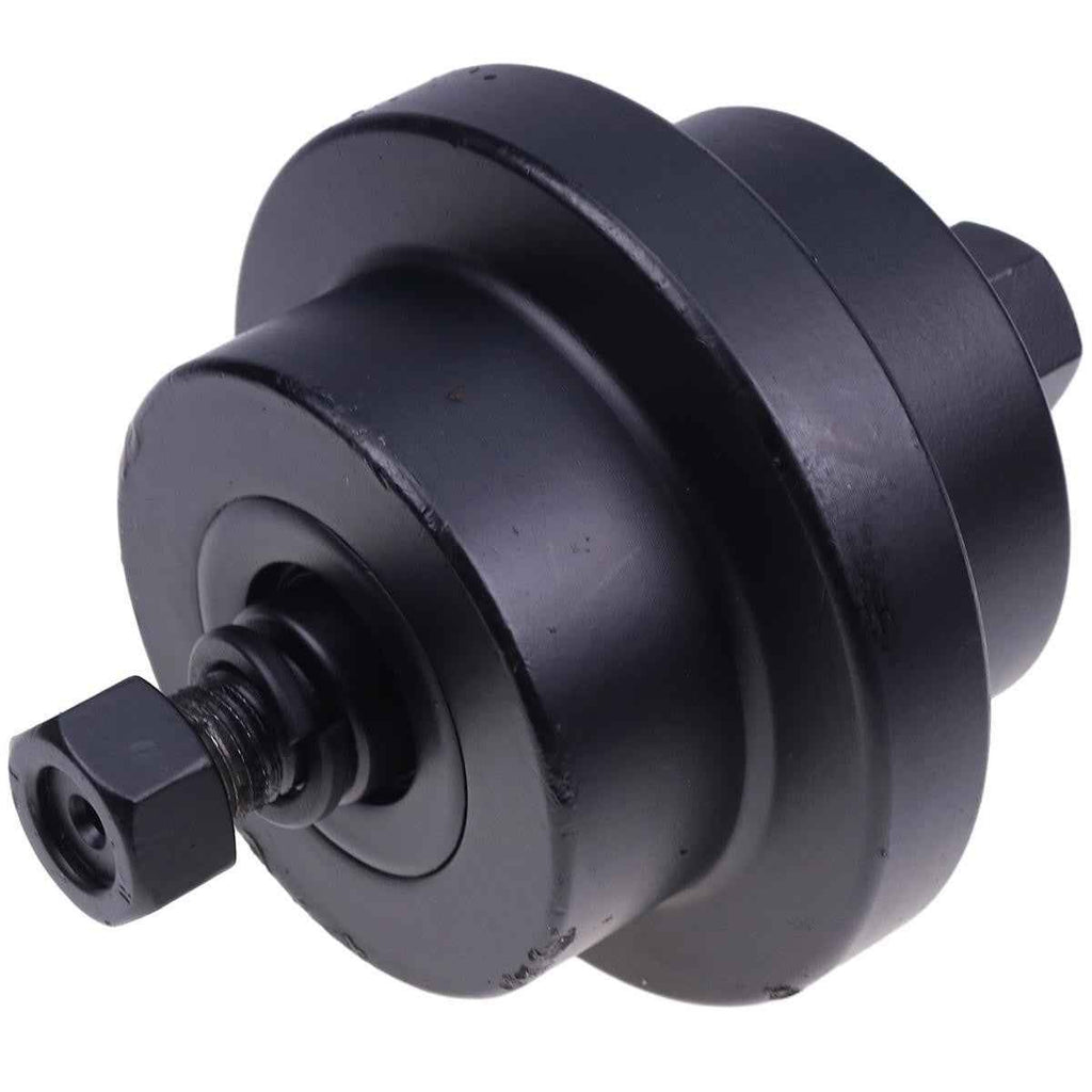 Track Roller 6814874 for Bobcat 320 322 323 324 335 430 E16 X320 X322 X335 322G