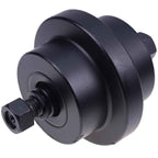 Track Roller 6814874 for Bobcat 320 322 323 324 335 430 E16 X320 X322 X335 322G