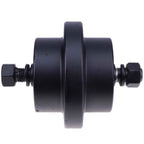 Track Roller 6814874 for Bobcat 320 322 323 324 335 430 E16 X320 X322 X335 322G