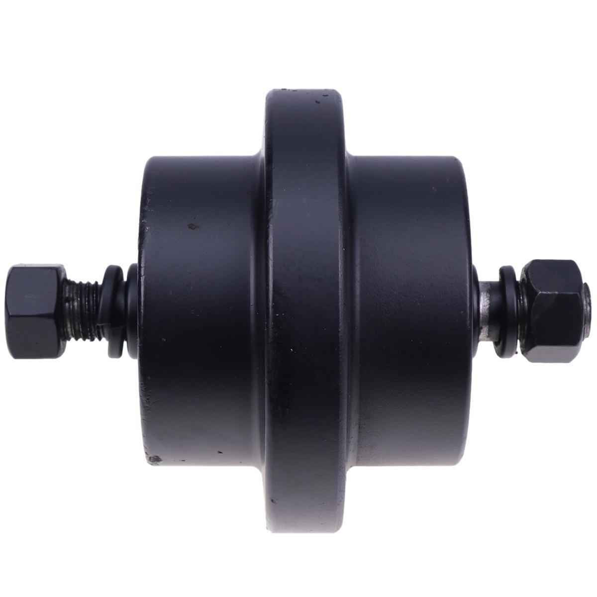 Track Roller 6814874 for Bobcat 320 322 323 324 335 430 E16 X320 X322 X335 322G